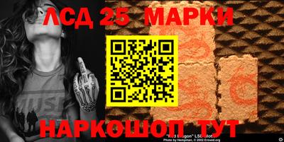 а пвп мука Кулебаки