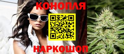 а пвп мука Кулебаки